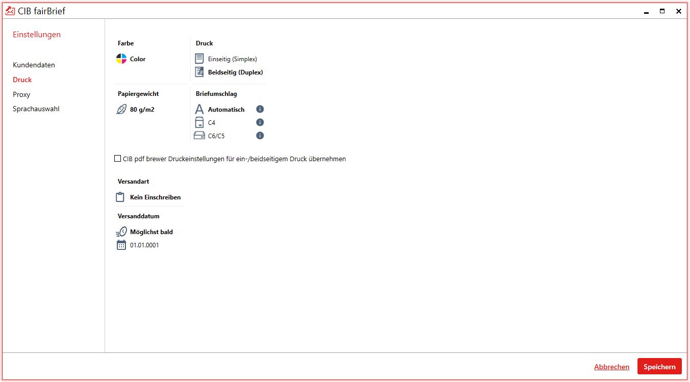 fairbrief_settings 2