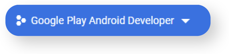 Android developer